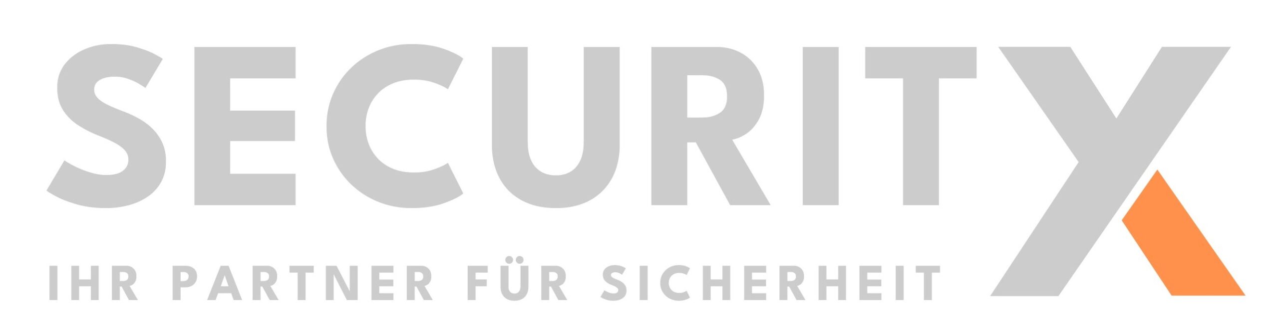 SECURITX GmbH